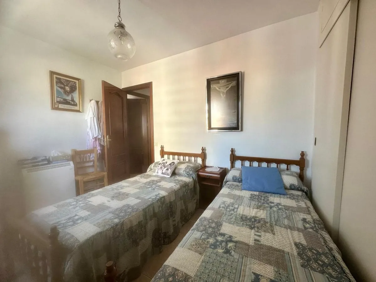 4a52896a-4822-4ef7-a0b2-70ed1ac061c9