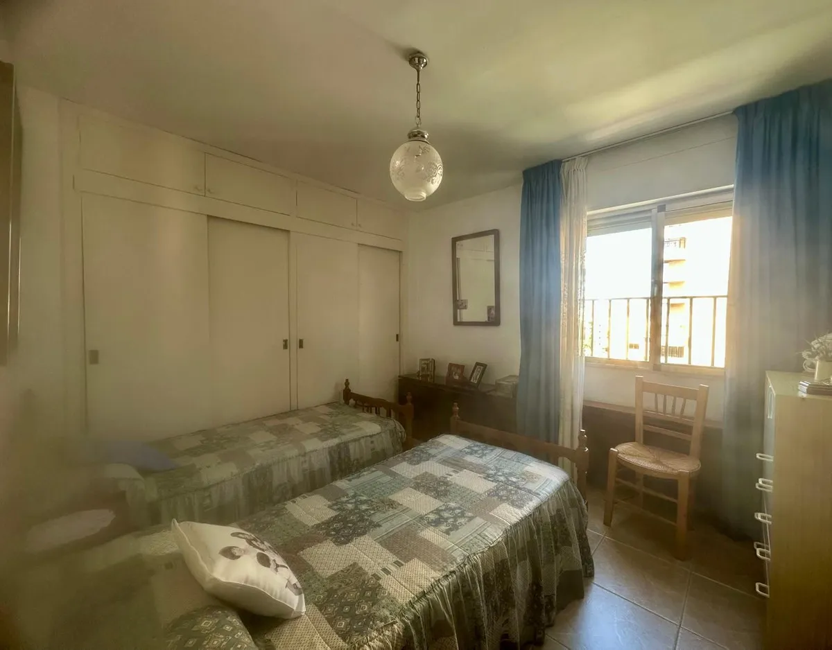 4ee10bd6-aff2-426d-b992-7f5c449931f6