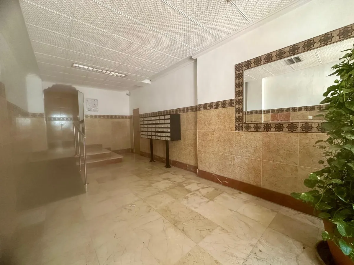 5221ab09-febd-45f5-b592-1c76c848682d