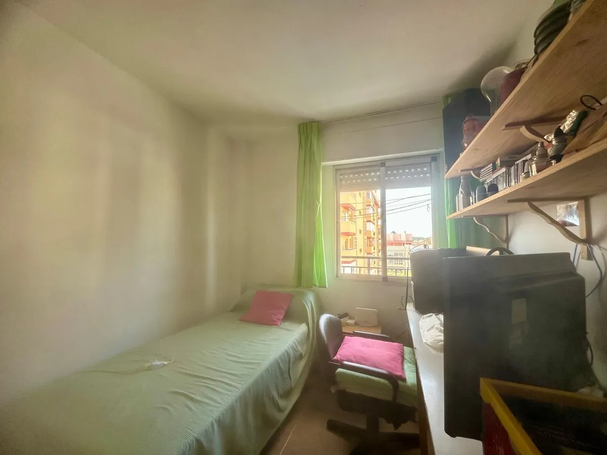 5309dffe-6eae-4740-8630-6df9458f8e35