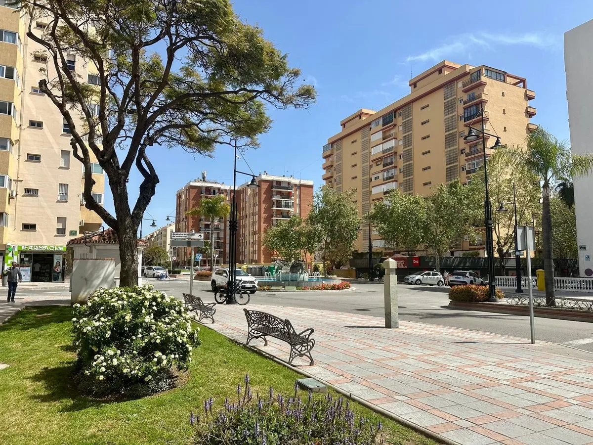 67a083f3-754a-4713-aea5-1a186b010630