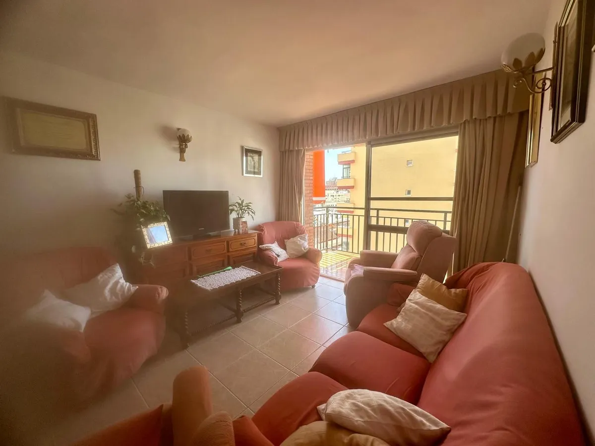 71c08ded-0899-4314-89f7-f352ea321894