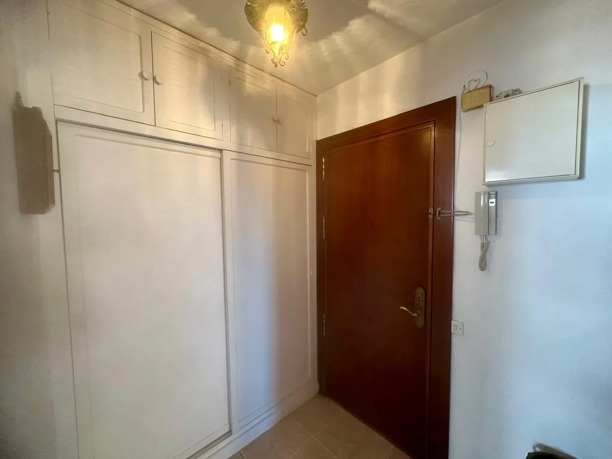 7469180b-ae77-445f-b254-dd52fbb00f08