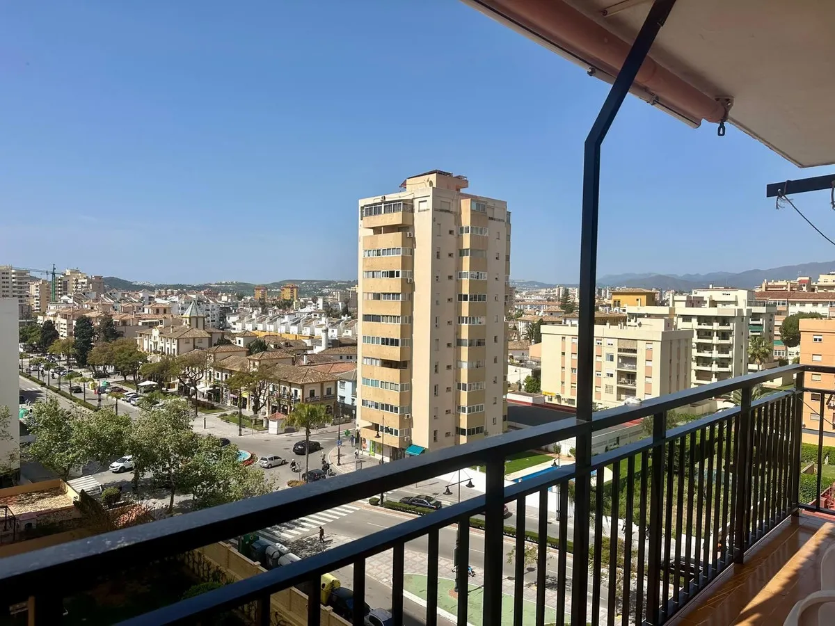 76b5b625-acde-47ef-a510-20b66717e9ae