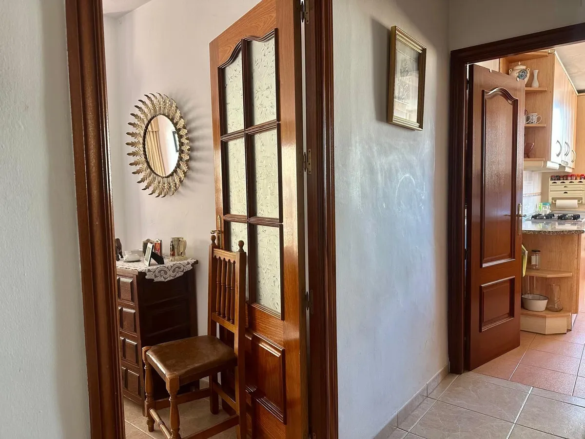 7e209f5f-e851-4565-ba2f-22f9bf131c01