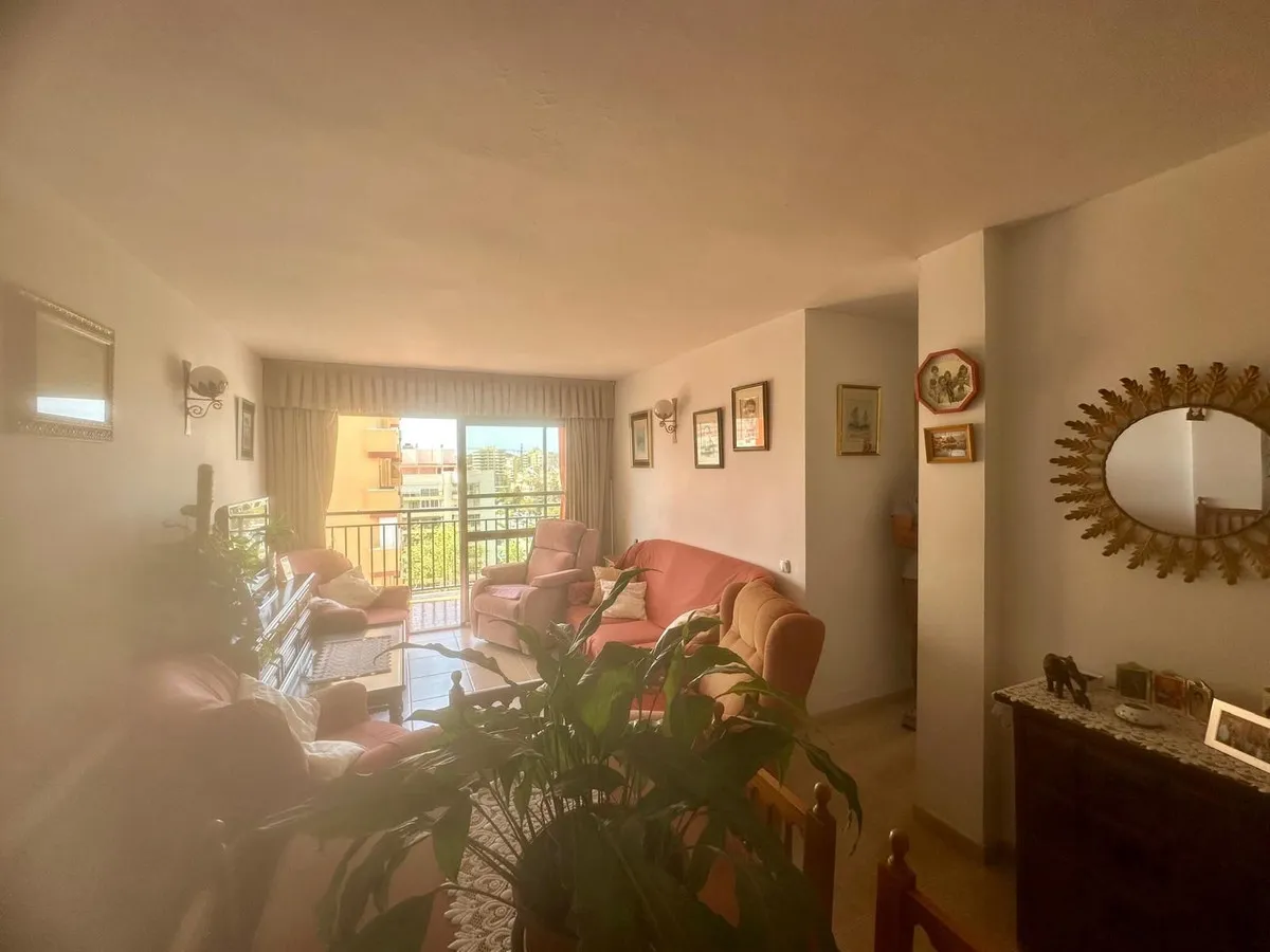 7f26b327-6e52-4628-96e9-ebc5c1fbc849