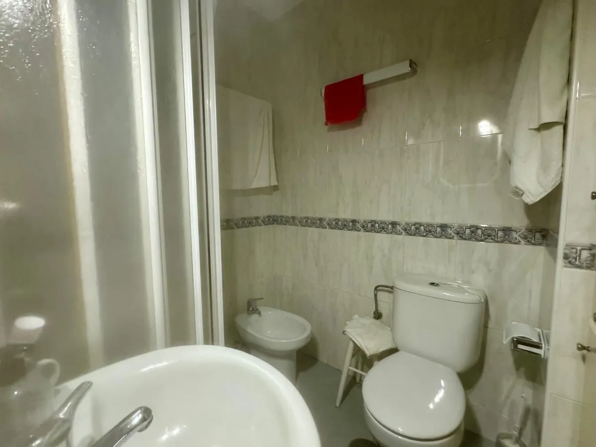 85f8a6cc-8894-4ec5-bf8d-92d4445904e3