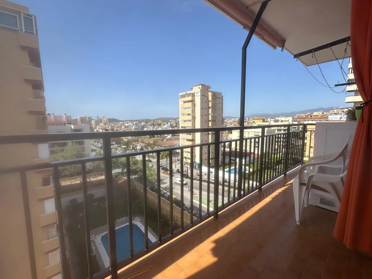 9d58874c-dded-4b36-a77f-69f77141a9d6