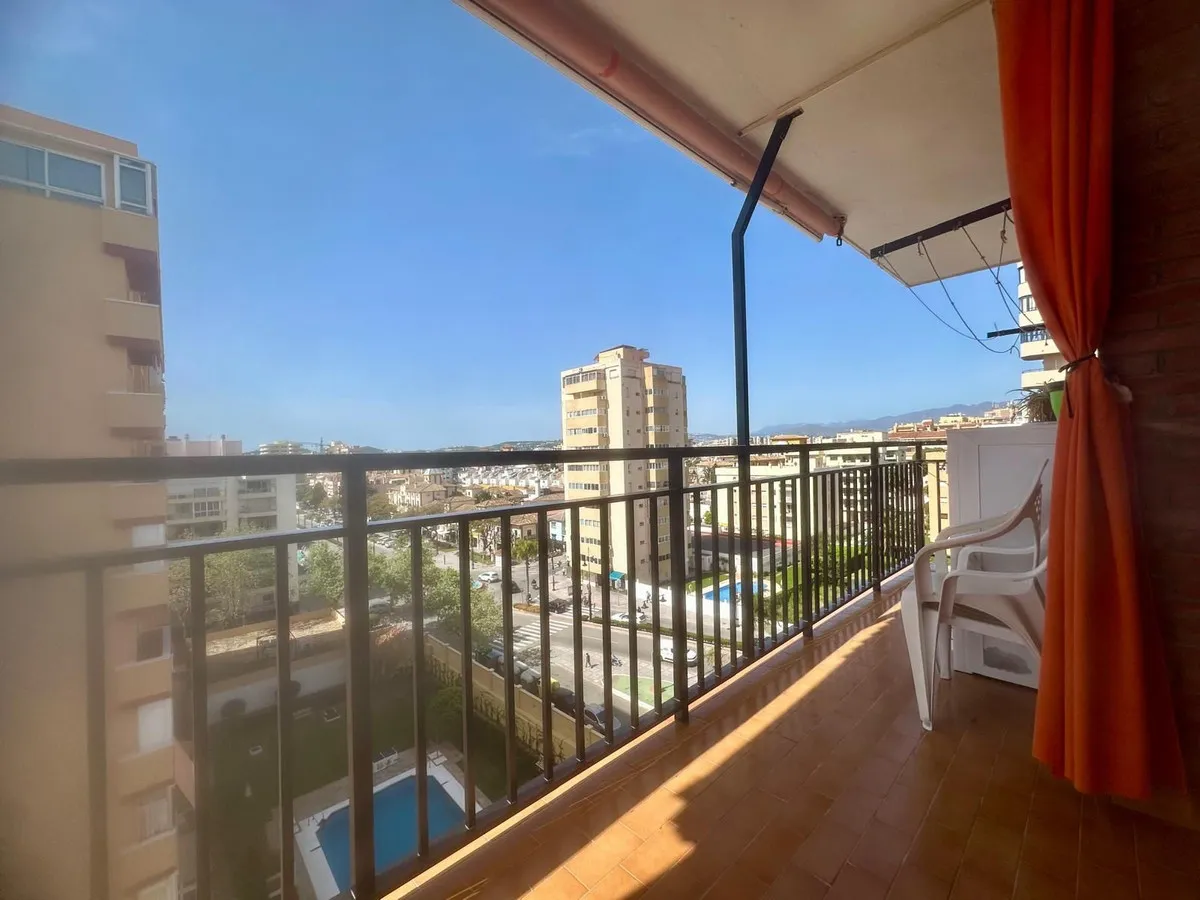 a8b9375a-b814-43d0-bfe7-073feed3b23a