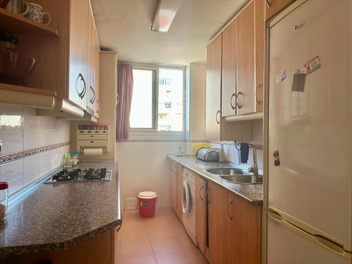 aa009647-534f-489a-8770-510774e6fac7