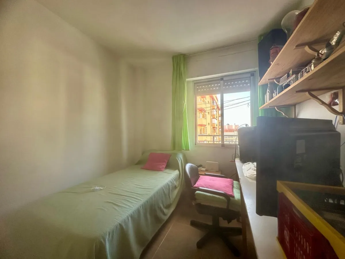 b9cb2273-3e37-4730-99fa-44bfd74bdcec