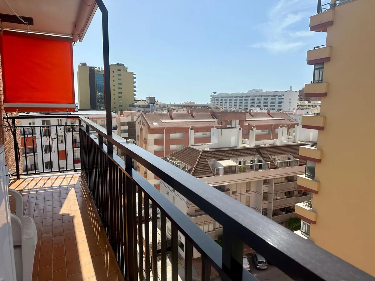 c2f8ff87-2f9d-47c1-a66b-f037f5547ee8