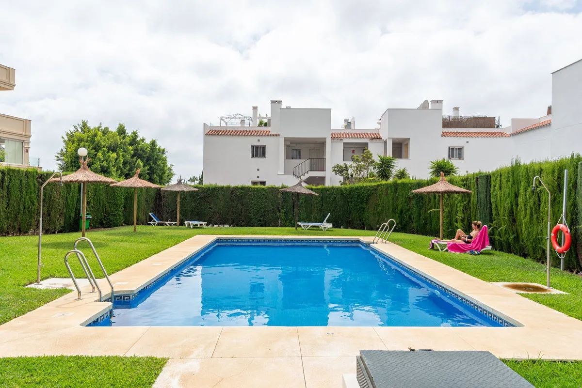 063d14d6-18e6-41f3-9426-2da132e389f9