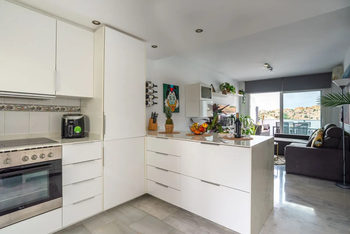 118cd4fa-dab1-4b09-8860-4c57811f4b23