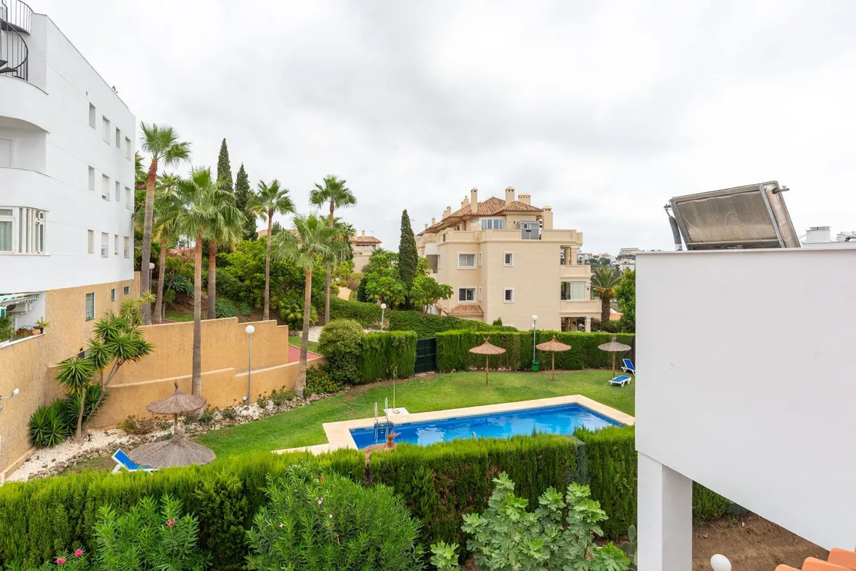 36f20474-2d9b-460e-91d9-5dfc5b20ba8d