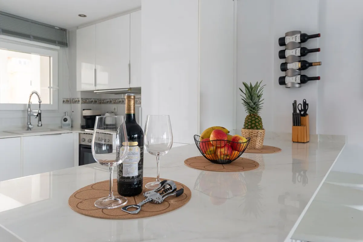 49e7183e-f7c0-40ac-a42e-ad0e2a86ce48