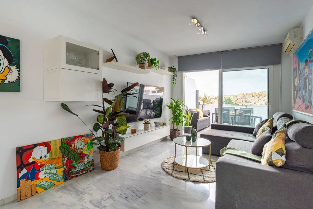 4d3545c2-5522-42b9-81dc-000640180f6b