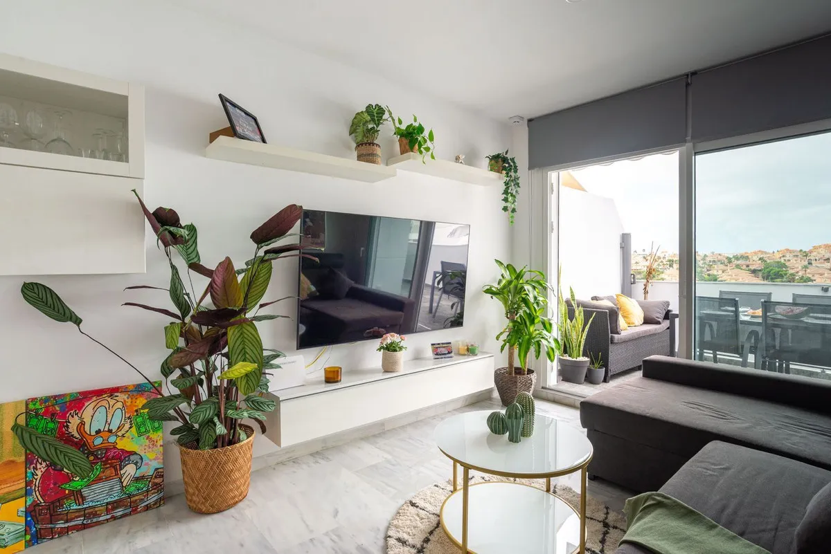 511a9e80-8094-4a95-9cdb-6deda61c9ced