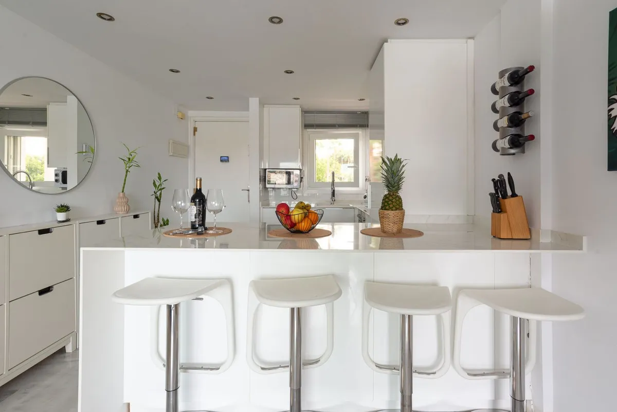 5af1f53b-704f-47bc-b3f8-98381eabd98e