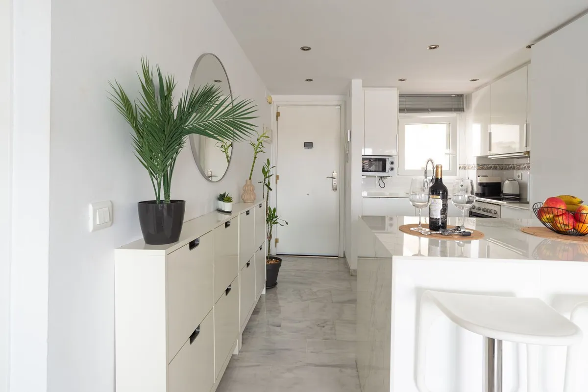 64eeba59-b90c-46a5-a36f-a798120077e0