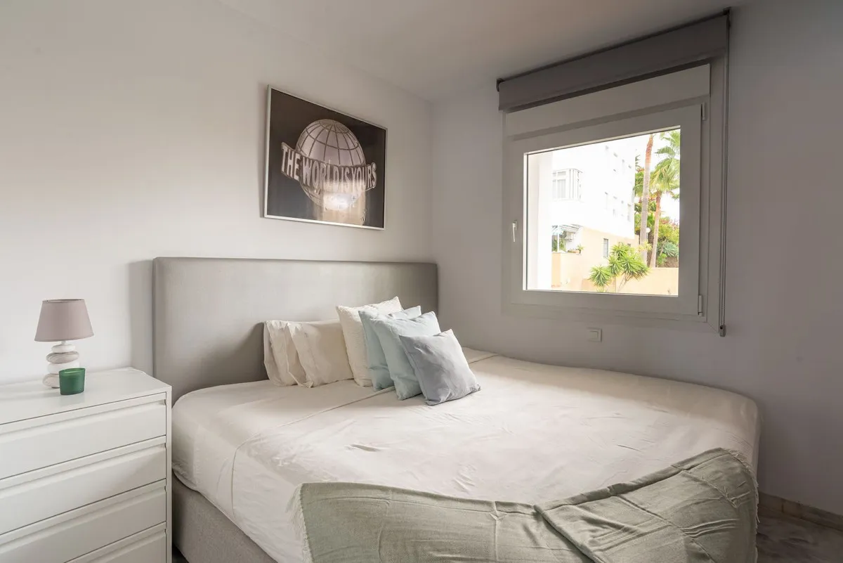 764f24c3-288b-43a6-90f2-eb5735ba96a2