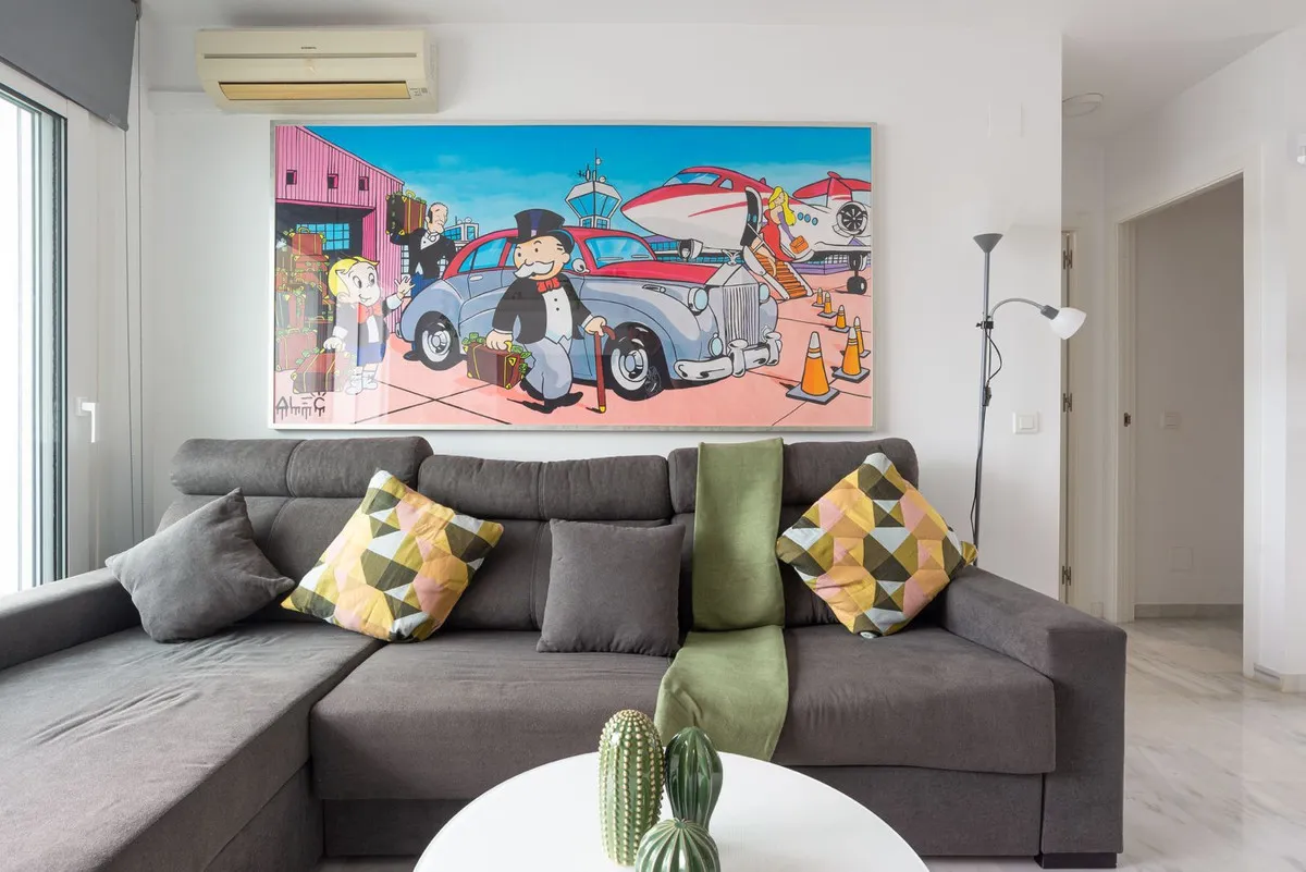 7977fbec-e670-4e4c-a6d2-8d93623c3120