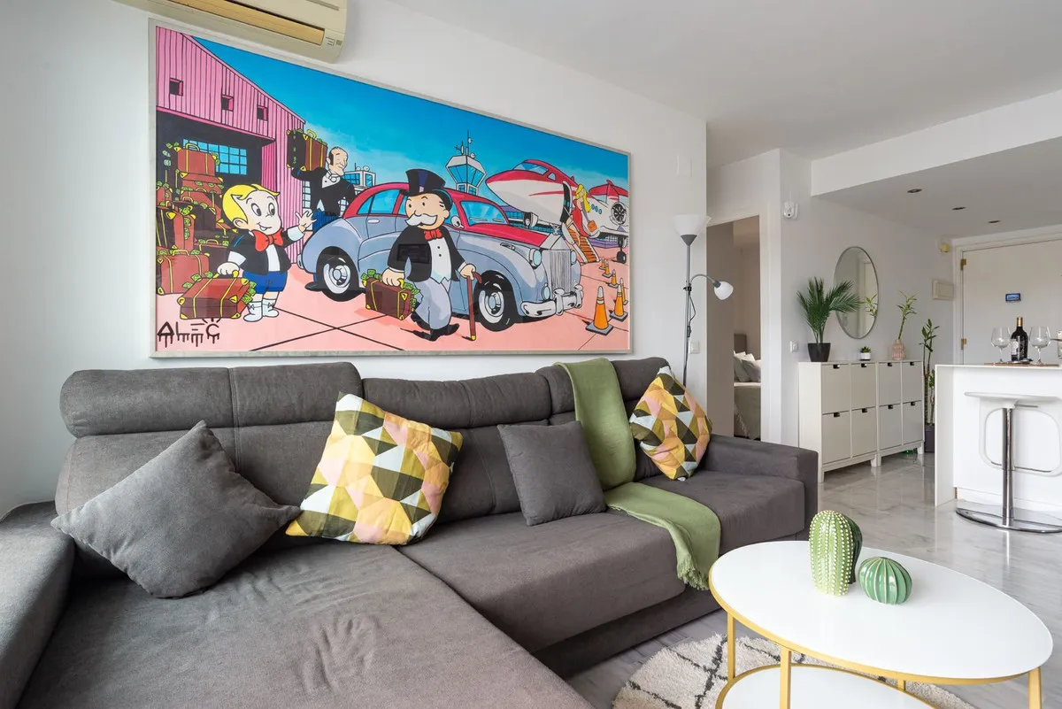 918b6081-12e0-439a-a81a-b14338a58e37