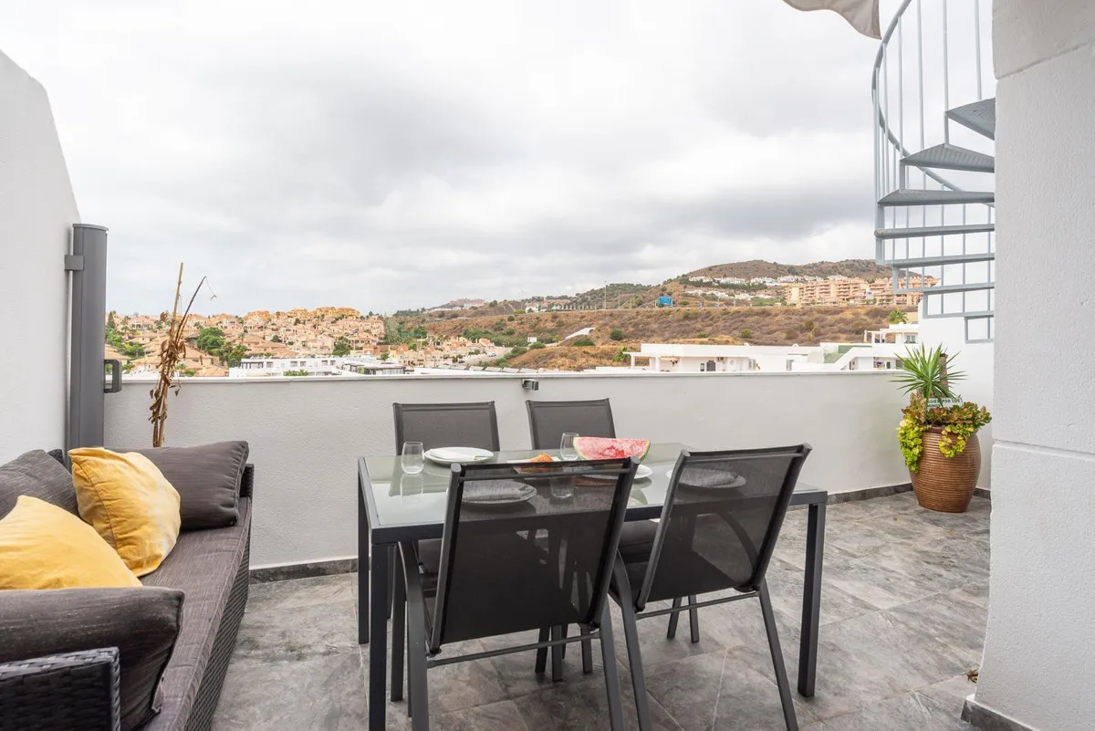 93419955-ace4-4034-8a25-a48773c7142a