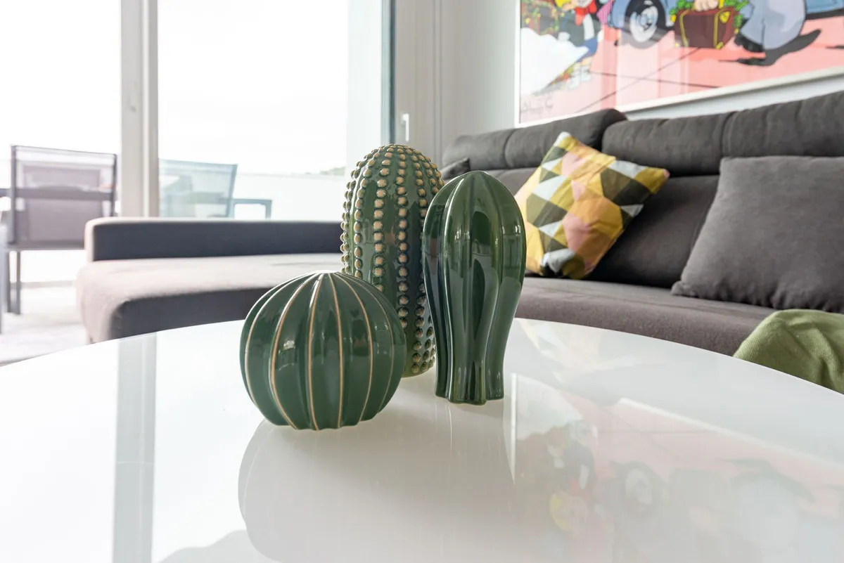 b583eaed-cf79-43e2-a7b7-a2f1f5817529