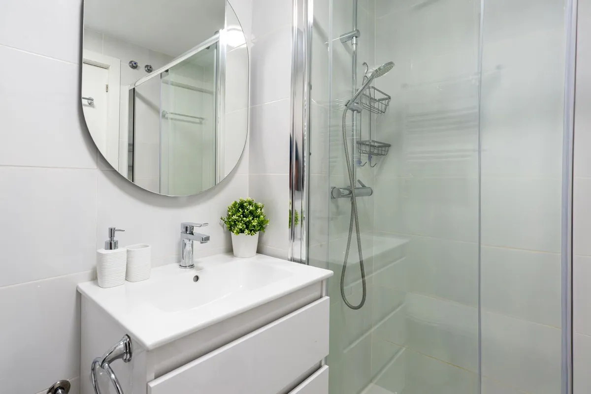 cd3bf611-d441-4c4d-9631-179dd1d85ce9