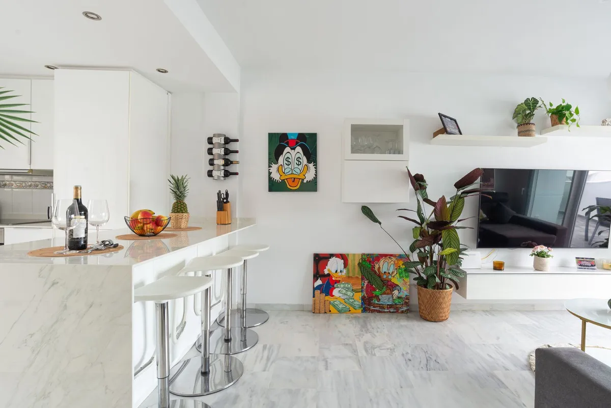 cebf31cd-00d5-426c-89bb-722a06c8fad1