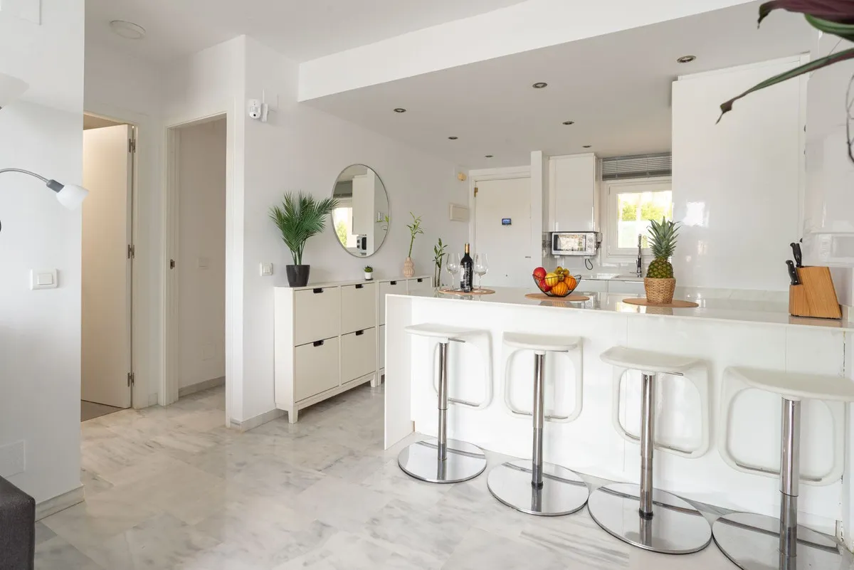 df06c56f-3516-4fde-a627-51cbb81fc730