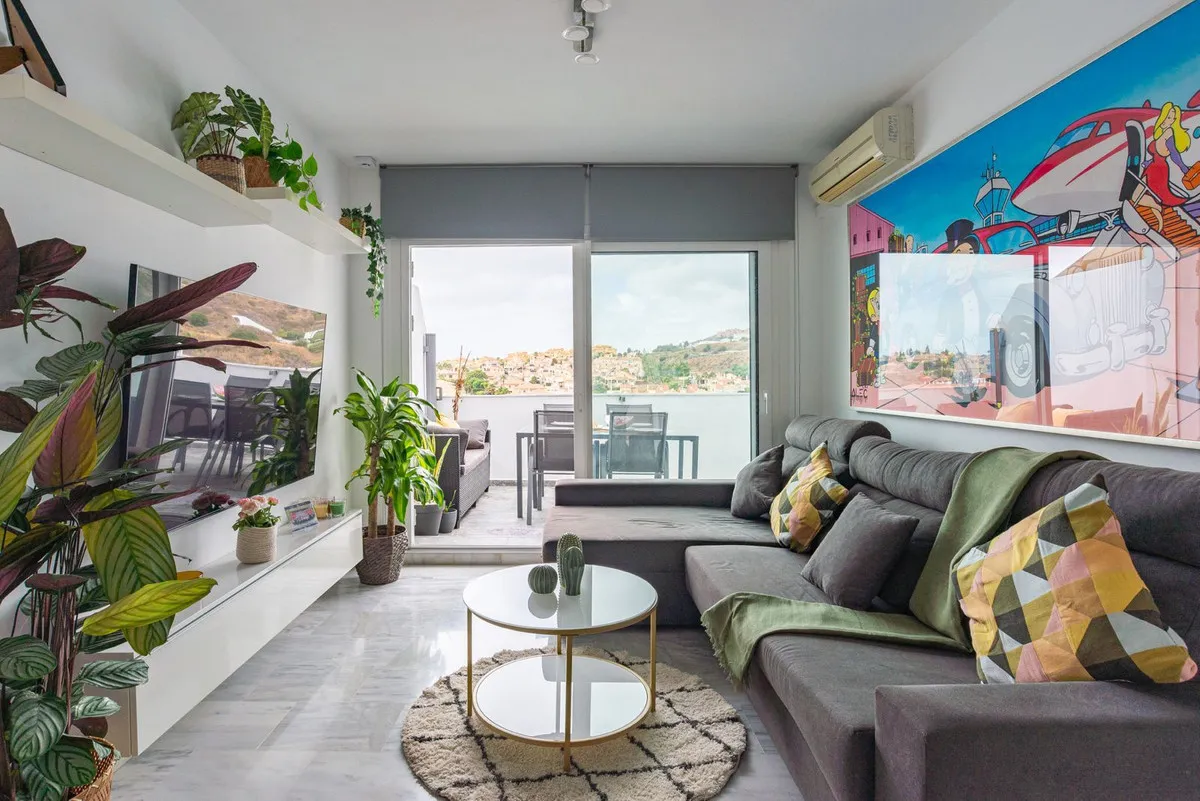 e3d58866-e634-468e-a2b1-c47a0b56e4dd