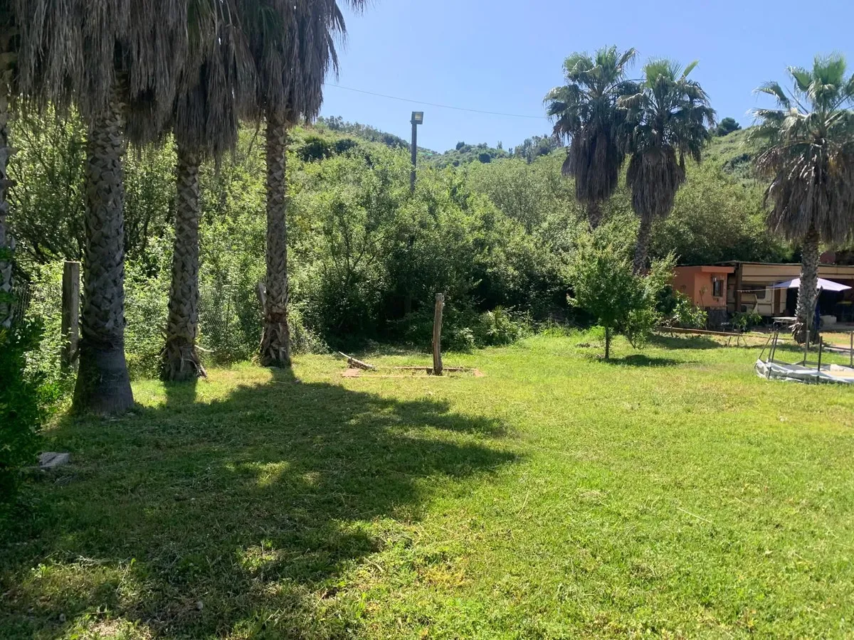 39edb1aa-d91e-4cda-a51f-a111d84b291f