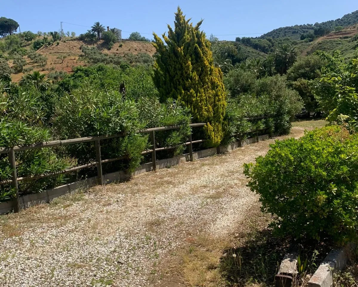 4629ad1a-53a3-4c19-a79a-72f344e88da4