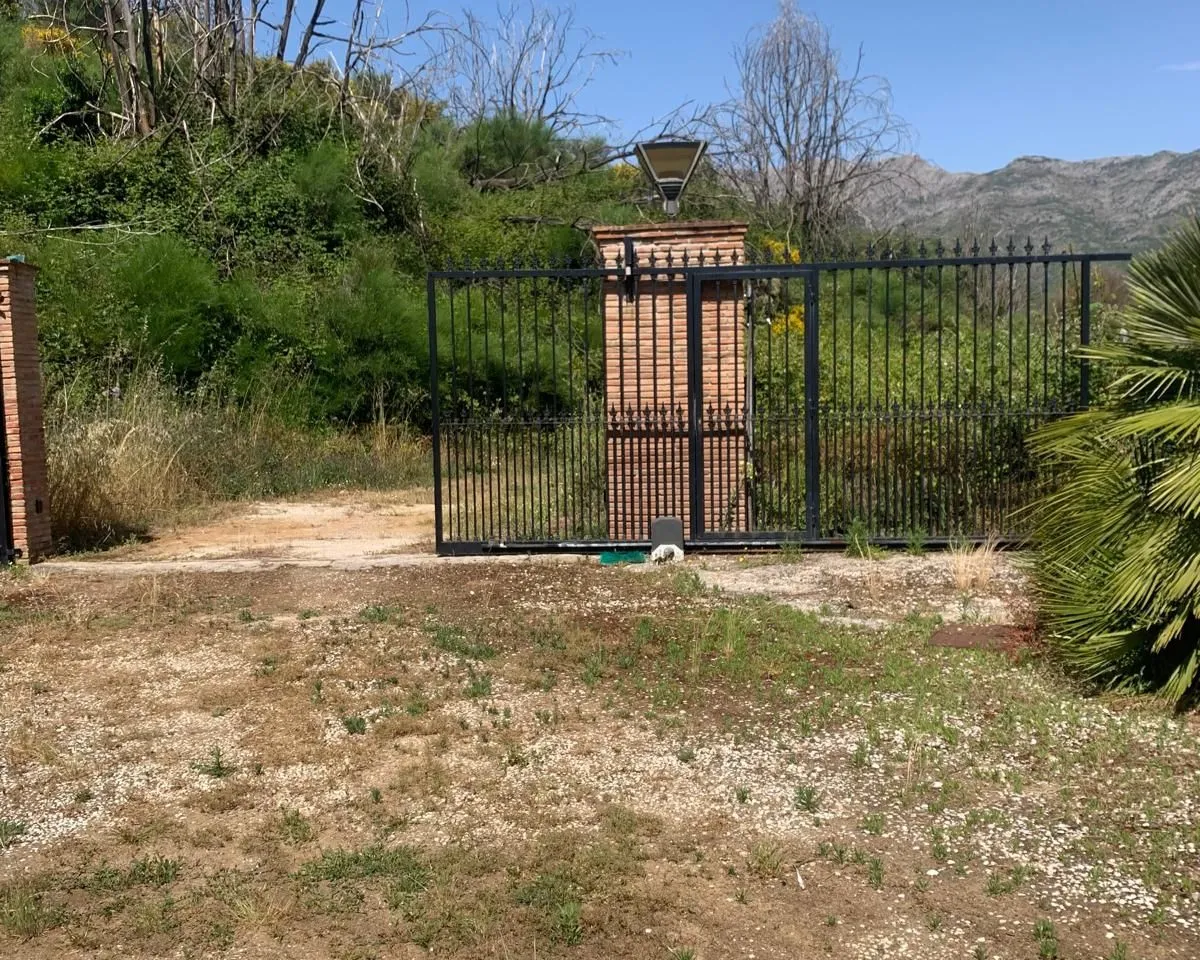 4e923528-e60b-4b79-aa5c-a1881ed87413