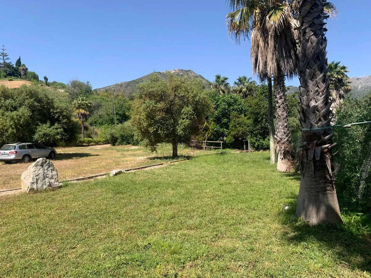 57e0b3d0-3599-472a-8712-1dfe147ee113