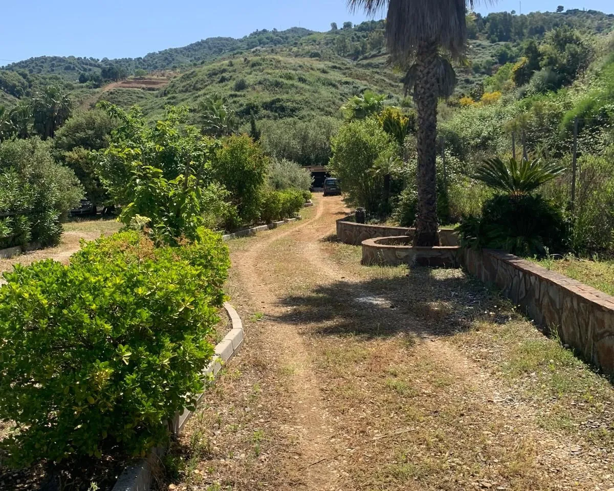 6a39a738-f552-494a-9445-fddae74e2f92