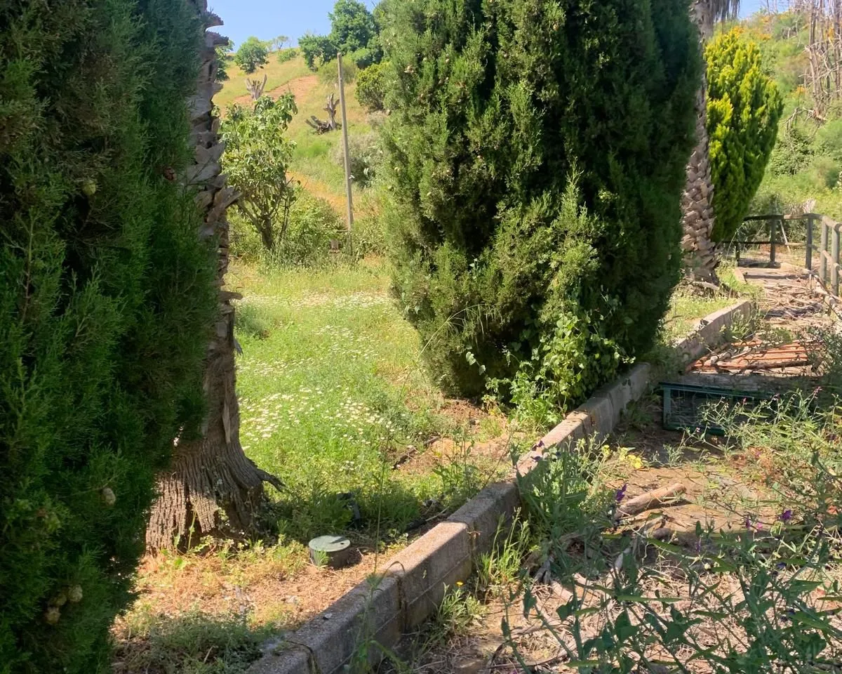 88fdc528-028a-4305-8781-20a7029ec43b