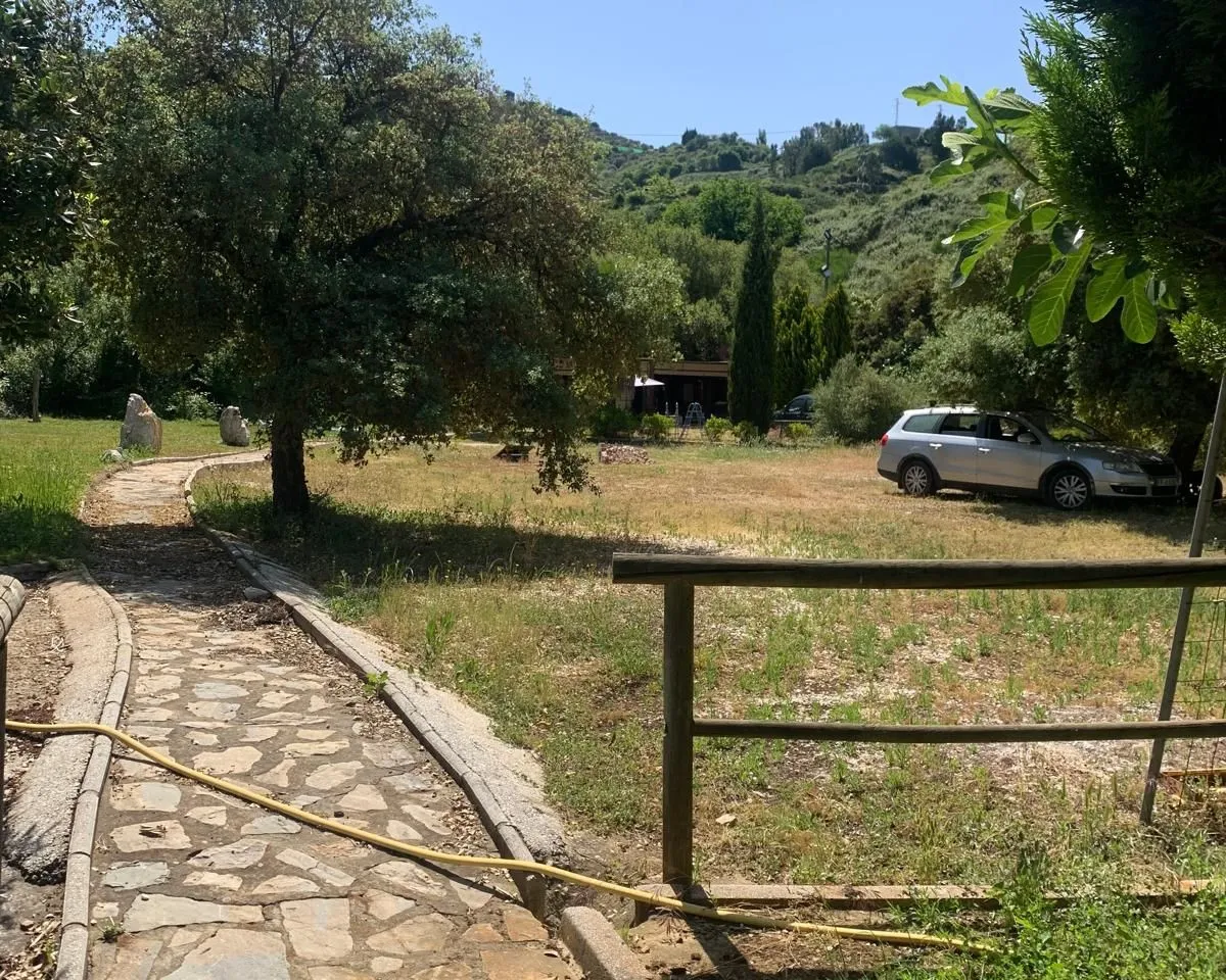 b2137e1b-ef71-4e37-aa12-f34e81545ae2