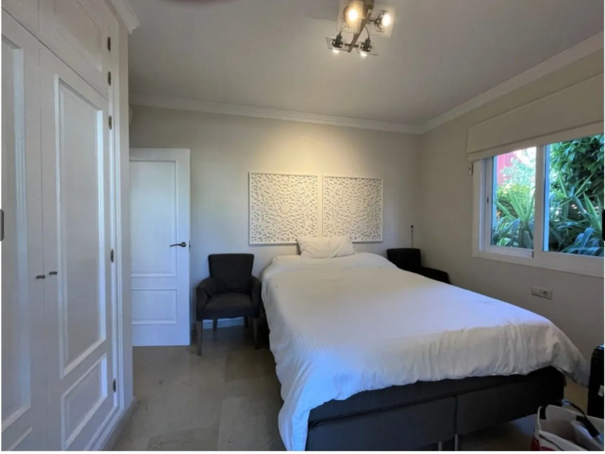 0cfcb271-043e-4cb8-9552-6bee2c708478