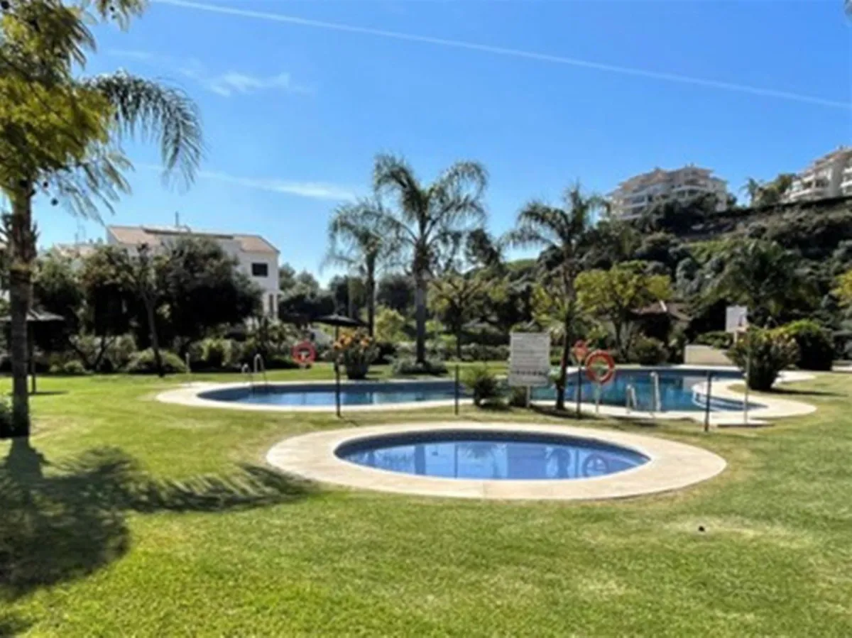 427a5d92-4391-4dda-ab34-96f7c802f0b1