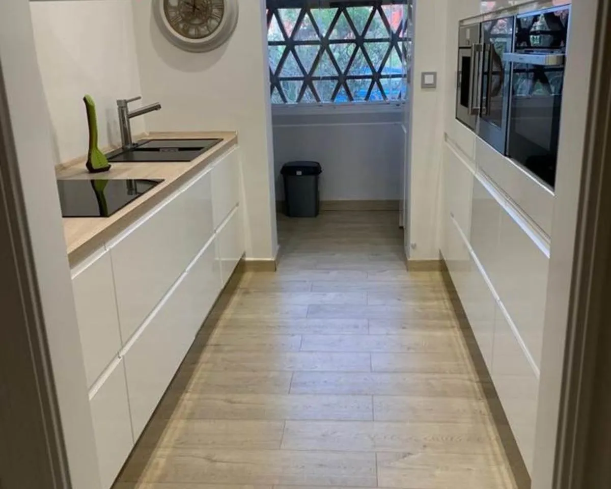 44905d69-71b9-419e-82f4-b4af71e43a4a