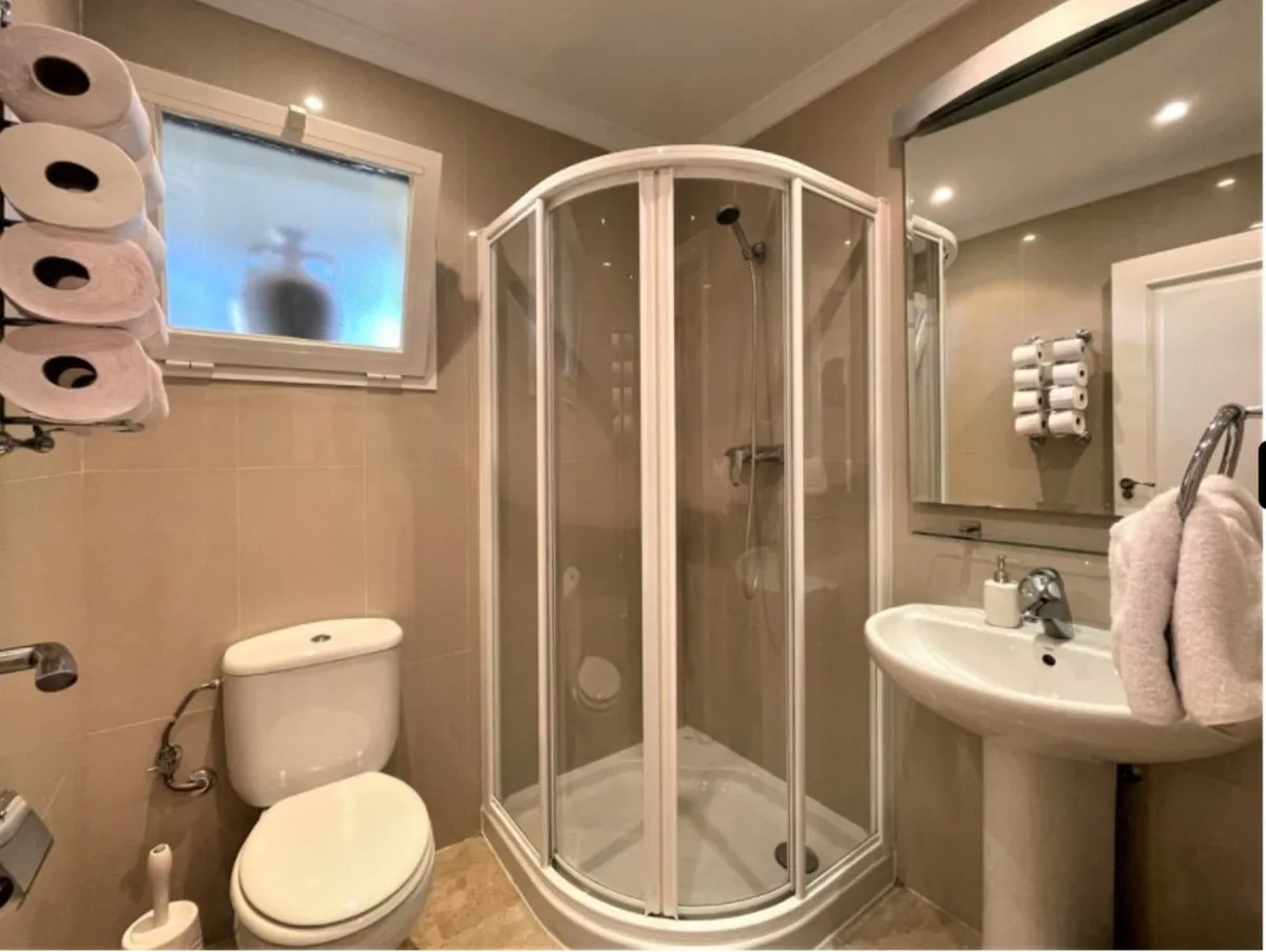 623f3bb6-5e5b-4762-89d2-5311659dd704