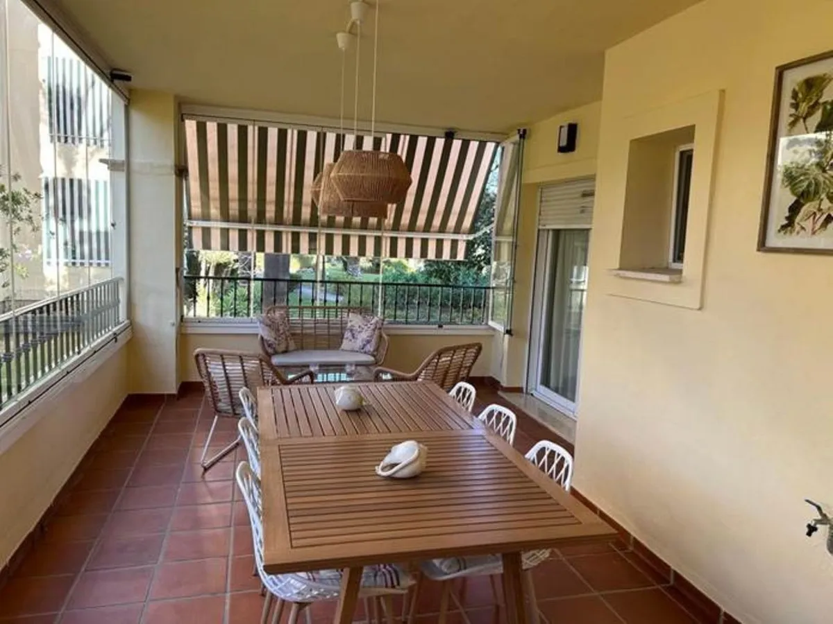 86ee0b86-d48e-4cc3-8b3f-fee9c265dbaf