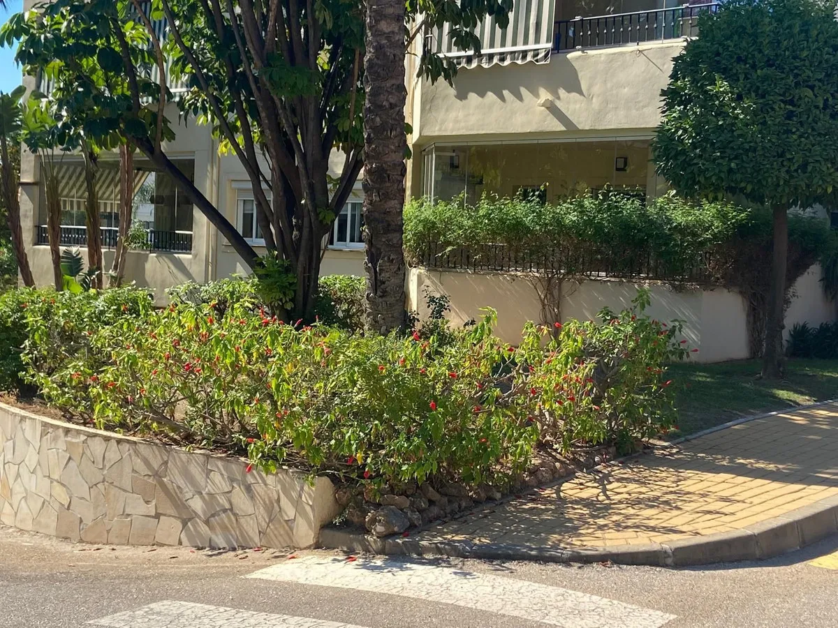 9ba34ac6-dfb8-4257-b18f-c0b533df1f27