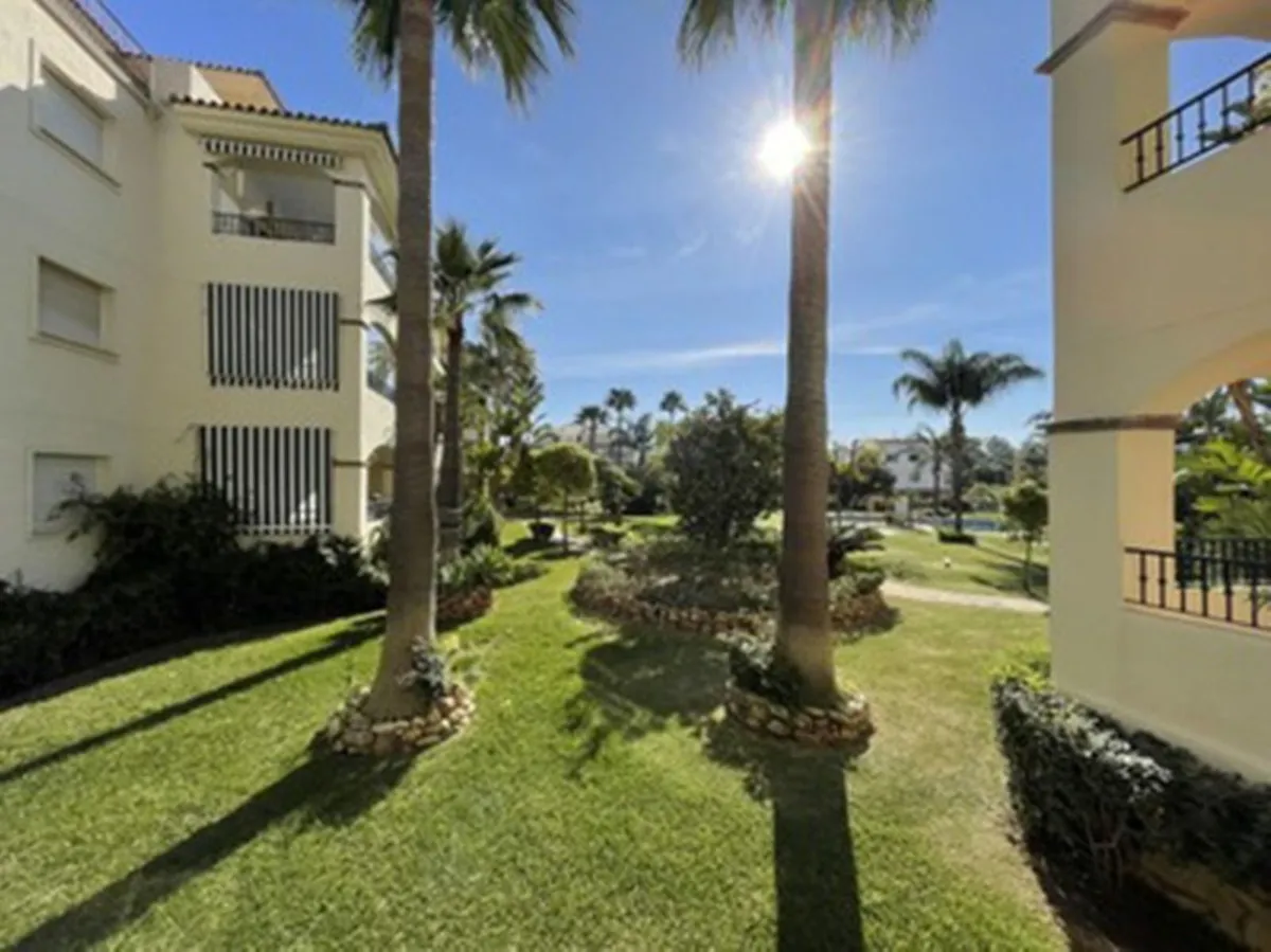 9bbfcf57-63f7-40a8-a67e-992bf78f8033