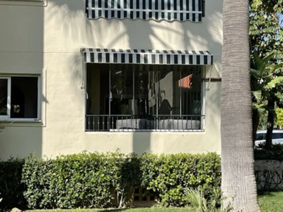 a57474a7-de0f-4c05-b625-ec78ffc12aff