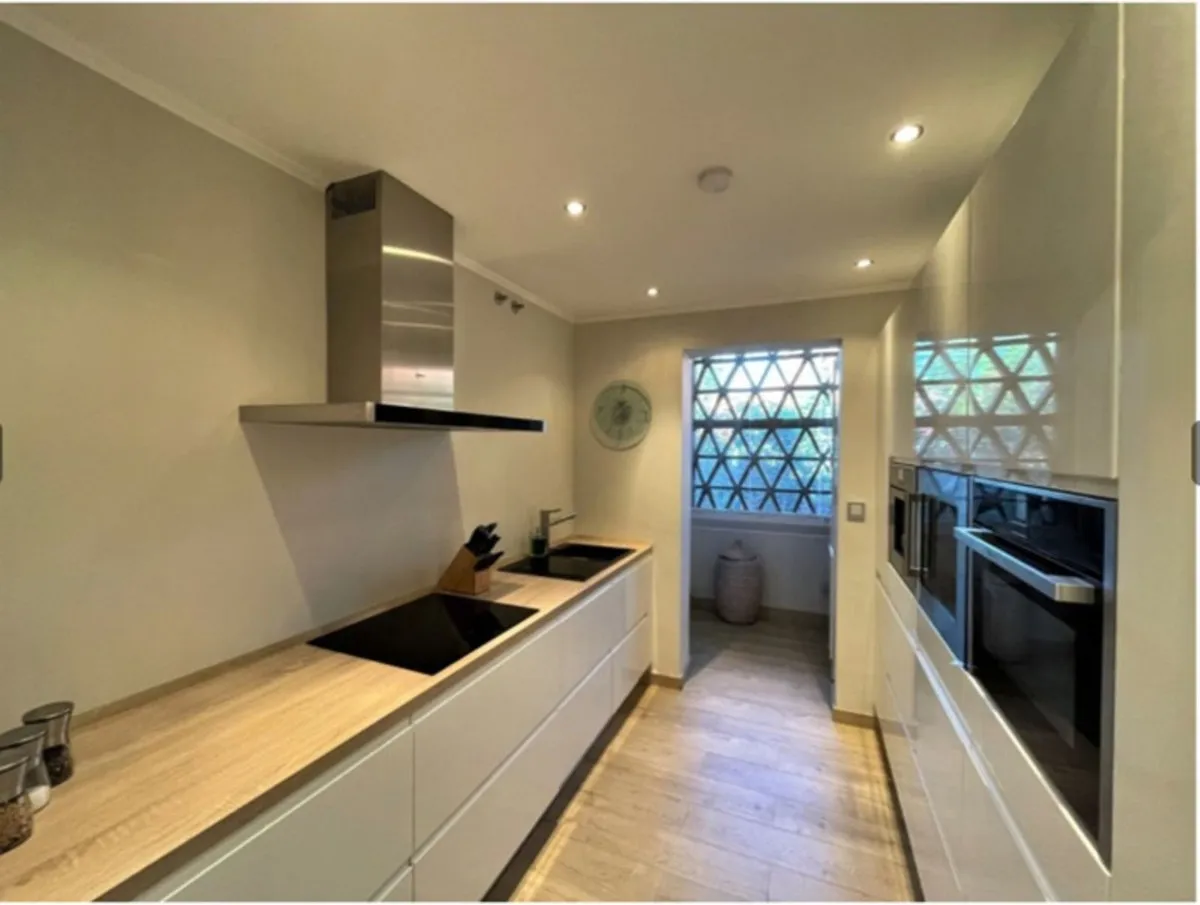 b2af80fc-1222-4001-bca4-d36ad6ad8b6b