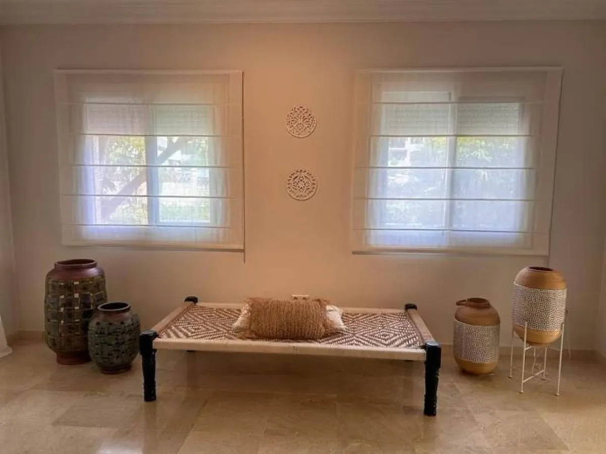 c68df6fa-ddf0-4a26-975b-67581b8b16e9